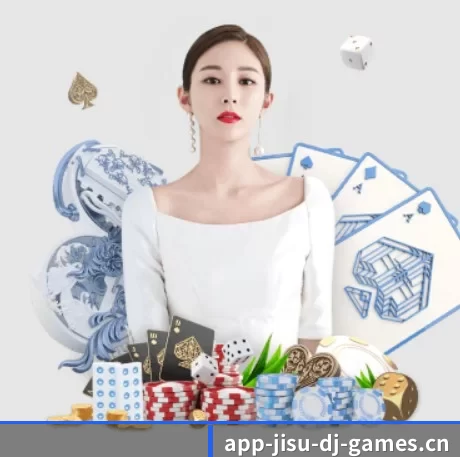 品牌诞生 - 极速电竞应运而生,获得国际认证资质,为用户打造合法合规的休闲互动平台。